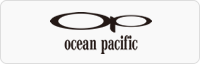 Ocean Pacific